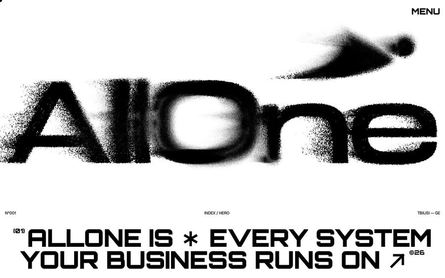 allonelabs.com